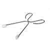 Щипцы для снятия плунжеров ТНВД Car-Tool CT-N729