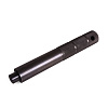 Монтажная оправка Car-Tool CT-K470