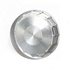 Ключ для фильтра японских мотоциклов Car-Tool CT-K803B