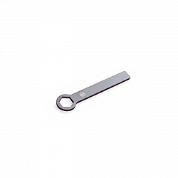 Съёмник внутренней обоймы подшипников Car-Tool CT-4187 - Специальный ключ 6 граней, 36мм