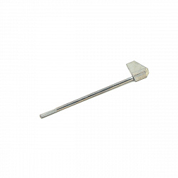 Съемник форсунок VAG Car-Tool CT-Z0214 - Приспособления для установки насос-форсунок VAG T10210