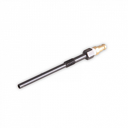 Набор адаптеров KIT2 Car-Tool CT-Z0704 - Адаптер № 51 / M9x1.0
