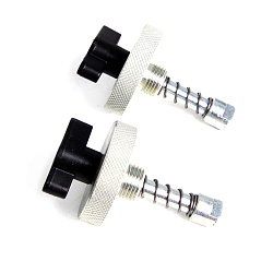 Набор для установки ГРМ FIAT 1.3 JTD Car-Tool CT-E042 - Фиксатор распредвала Opel EN - 46781 / FIAT 1871000900 / FORD 303-1472