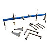 Траверса для двигателей VAG 10-222A Car-Tool CT-3173R1
