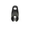 Сервисный ключ для кислородных датчиков Car-Tool CT-1025