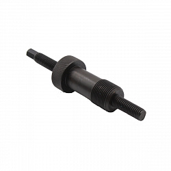 Инструмент для ГРМ BMW N42 / N46 Car-Tool CT-2068R1 - Натяжитель цепи BMW 119340