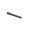 Фиксатор ГРМ PSA 0188M Car-Tool CT-1376-06