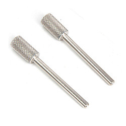 Набор фиксаторов для PSA Car-Tool CT-1690 - Фиксатор шестерни ТНВД 5711-TD