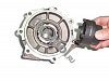 Цевочный ключ BMW 241170 Car-Tool CT-A1100