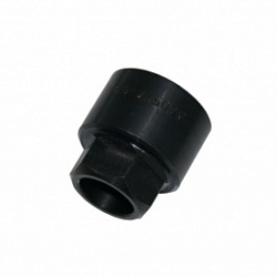 Ключ для снятия гайки распылителя EUI Cammins Car-Tool CT-0517S