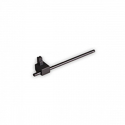 Установочный набор инструментов для ГРМ PSA 1.8L/2.0L Car-Tool CT-1533 - Приспособление для натяжения ремня ГРМ. OEM 0178E.