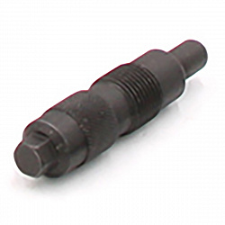 Набор для установки ГРМ VAG KIT 1 Car-Tool CT-Z0209 - VAG 3242 Фиксатор коленвала