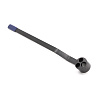 Фикстор демпфера коелнвала FORD Car-Tool CT-A1684
