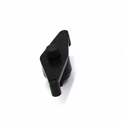 Универсальный набор для моторов Opel Car-Tool CT-1546 - Фиксатор ТНВД KM-927