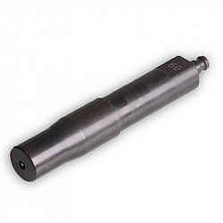 Адаптер Trucks-MAN/DB OM Car-Tool CT-E053-060