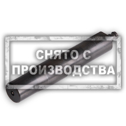 Адаптер Trucks-MAN/DB OM Car-Tool CT-E053-060