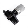 Динамометр для проверки натяжения ремня Car-Tool CT-1008