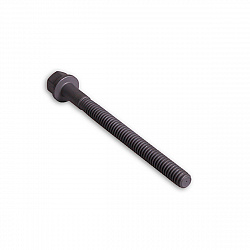 Съемник заднего сайлентблока редуктора E46 / E85 Car-Tool CT-A1153 - Силовой винт