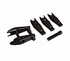 Съемник шаровых опор для BMW Car-Tool CT-B1294