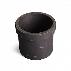 Оправка для поршневых колец BMW Car-Tool CT-2120