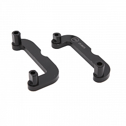 Фиксатор распредвала VAG T40133 Car-Tool CT-3972 - Фиксатор распредвала