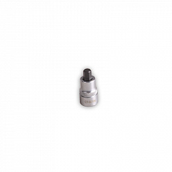 Головка для суппортов BMW Car-Tool CT-B2189