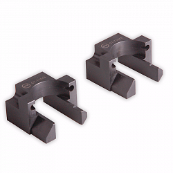 Набор для установки  ГРМ MERCEDES  OM 651 Car-Tool CT-Z0306 - Фиксатор распредвала Mercedes 651589014000