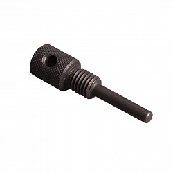 Набор для установки ГРМ FORD KIT 3 Car-Tool CT-Z0403 - Фиксатор коленчатого вала FORD 303-507