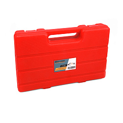 Съемник форсунок T10133 для моторов FSI Car-Tool CT-3259 - Кейс