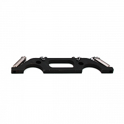 Универсальный набор для моторов Opel Car-Tool CT-1546 - Шаблон для фиксации колес распредвалов KM-6148