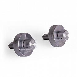 Фиксаторы распредвала FIAT Car-Tool CT-D018