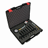 Набор для измерения компрессии (грузовые) Car-Tool CT-Z0702