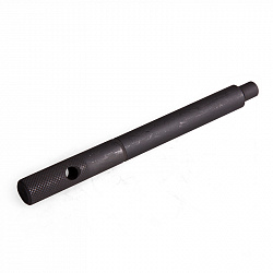 Набор для установки ГРМ BMW DIESEL KIT 2 Car-Tool CT-Z0106 - Фиксатор коленвала BMW 11 2 300