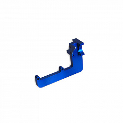 Механическое приспособление для BMW N62/N73 Car-Tool CT-B1136 - Шаблон на установки распредвала