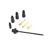 Набор для свечей накаливания Car-Tool CT-1396