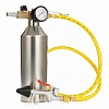 Аппарат для промывки контура кондиционера Car-Tool CT-M1034