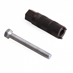 Приспособление для поворота коленчатого вала двигателя Car-Tool CT-K420