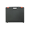 Набор для замены стакана форсунки VOLVO Car-Tool CT-B1393