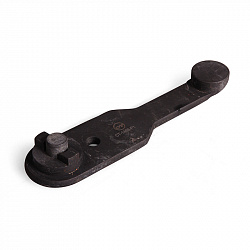 Набор для установки ГРМ VAG DIESEL Car-Tool CT-Z0201 - VAG T10193 - инструмент для фиксации распределительного вала
