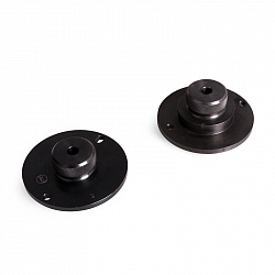 Фиксатор распредвалов VAG 3341 Car-Tool CT-Z017
