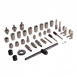 Специнструмент для Common Rail Car-Tool CT-N135