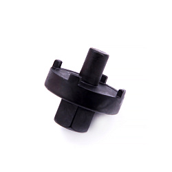 Расширенный набор для двигателей N62 / N73 Car-Tool CT-N62_N73 - Спецключ BMW 117270