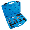 Набор для установки фаз ГРМ Rover 6 Car-Tool CT-1673