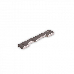 Набор для регулировки ГРМ FIAT Car-Tool CT-1683 - Fiat 2 000 004 400 / Ford 303-1479 фиксатор распредвала