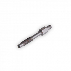 Адаптер M10x1.25 Mitsubishi, Nissan, Toyota, Ford Maverick, lsuzu, Kia Car-Tool CT-E053-002