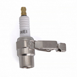 Высоковольтный разрядник Car-Tool CT-1366-01