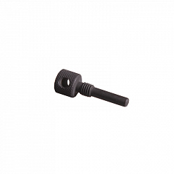 Набор для установки ГРМ FORD KIT 3 Car-Tool CT-Z0403 - Фиксатор коленчатого вала FORD 303-1059