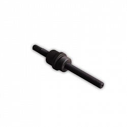 Набор для ремонта двигателя BMW M60/M62 Car-Tool CT-2070F - Натяжитель цепи 119340