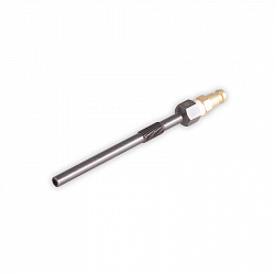 Набор адаптеров KIT3 Car-Tool CT-Z0705 - Адаптер №72 / M8x1.0