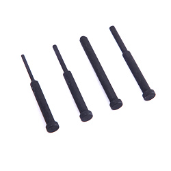 Приспособление для сборки / разборки цепей Car-Tool CT-K349 - Наконечники
